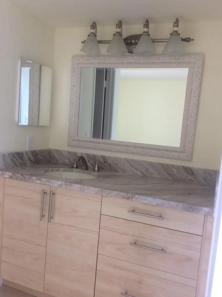 955 Dotterel Road Delray Beach FL 33444