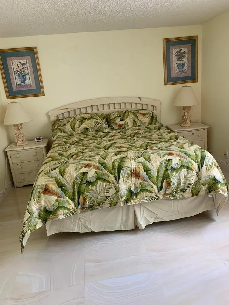 955 Dotterel Road Delray Beach FL 33444