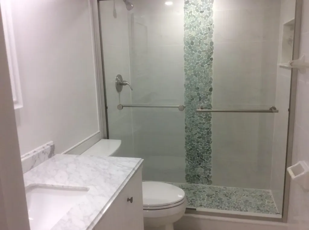 955 Dotterel Road Delray Beach FL 33444