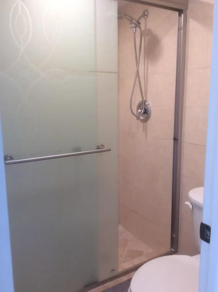 955 Dotterel Road Delray Beach FL 33444