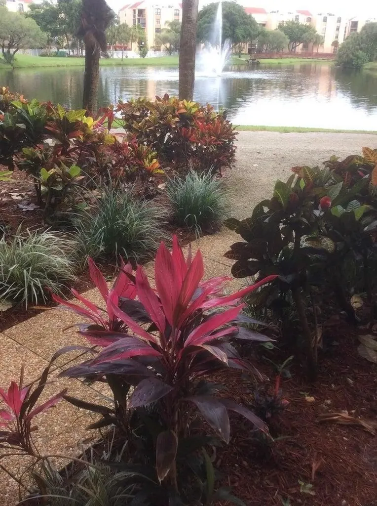 955 Dotterel Road Delray Beach FL 33444