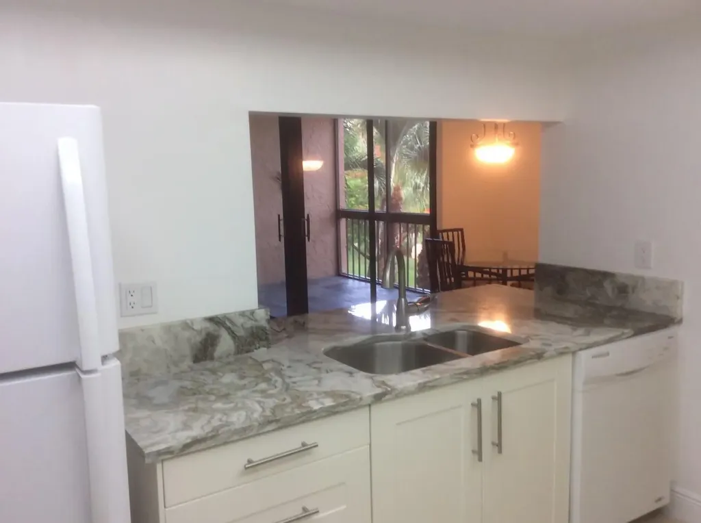 955 Dotterel Road Delray Beach FL 33444