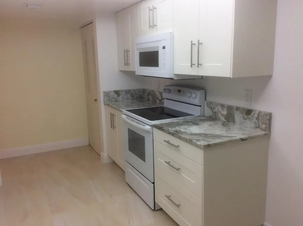 955 Dotterel Road Delray Beach FL 33444