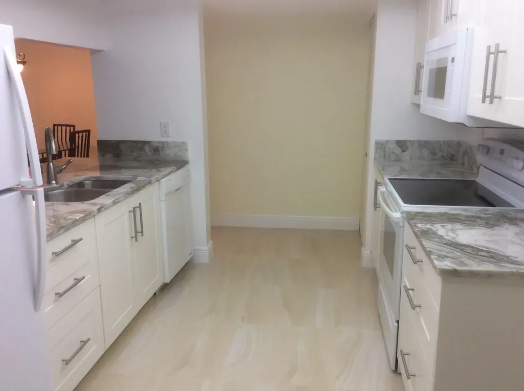 955 Dotterel Road Delray Beach FL 33444