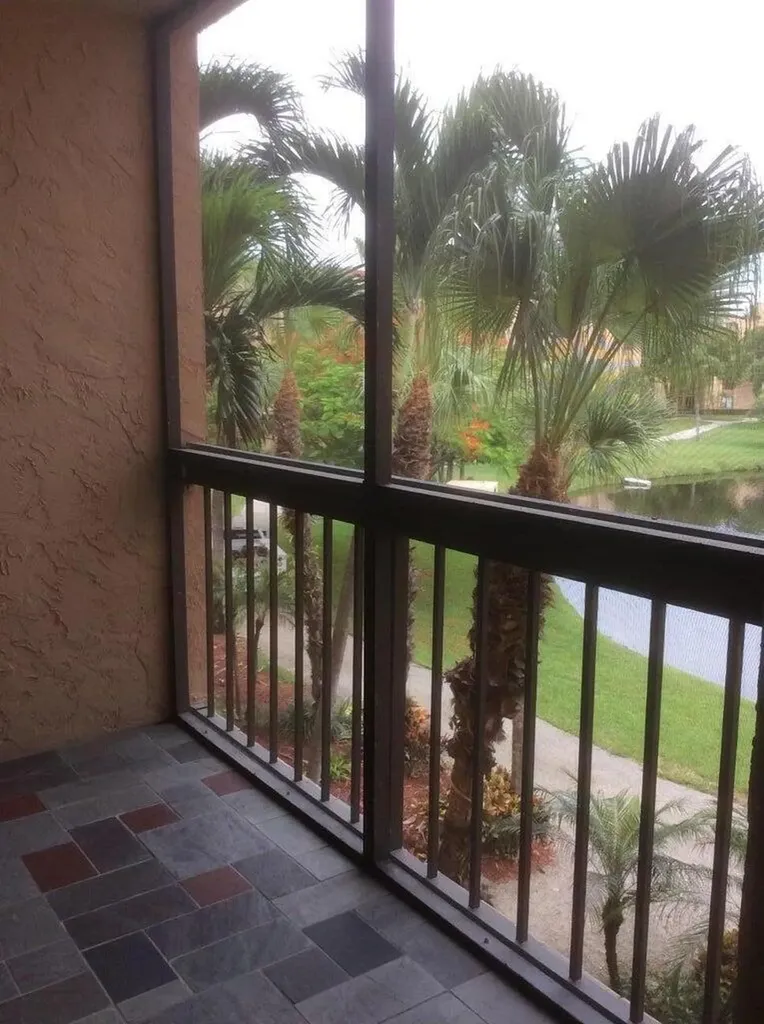 955 Dotterel Road Delray Beach FL 33444