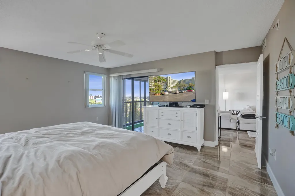 2334 S Cypress Bend Drive Pompano Beach FL 33069