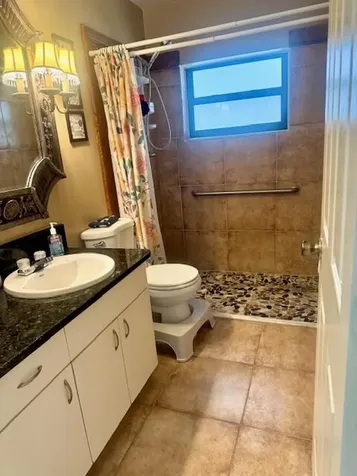 1481 SW 7th Terrace Deerfield Beach FL 33441