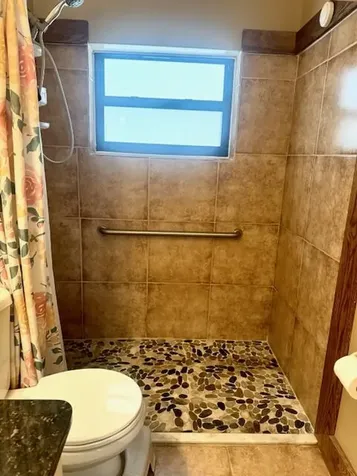 1481 SW 7th Terrace Deerfield Beach FL 33441
