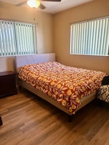 1481 SW 7th Terrace Deerfield Beach FL 33441