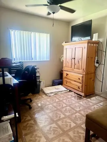 1481 SW 7th Terrace Deerfield Beach FL 33441