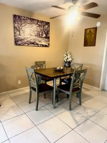 1481 SW 7th Terrace Deerfield Beach FL 33441
