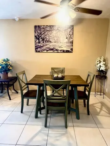 1481 SW 7th Terrace Deerfield Beach FL 33441