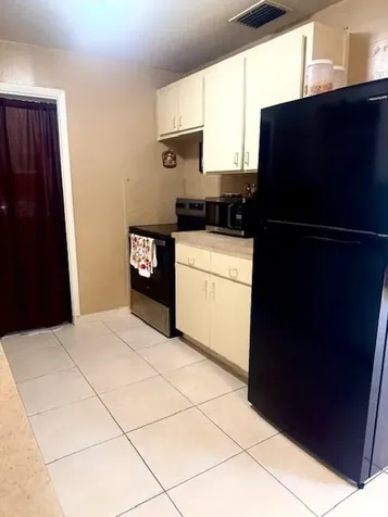 1481 SW 7th Terrace Deerfield Beach FL 33441