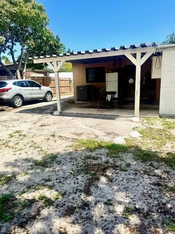 1481 SW 7th Terrace Deerfield Beach FL 33441