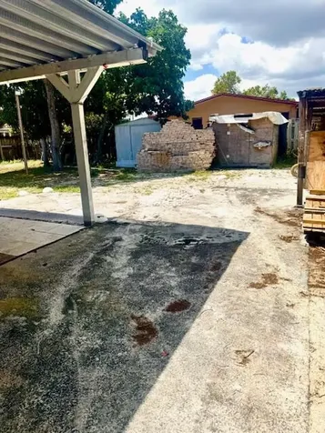 1481 SW 7th Terrace Deerfield Beach FL 33441