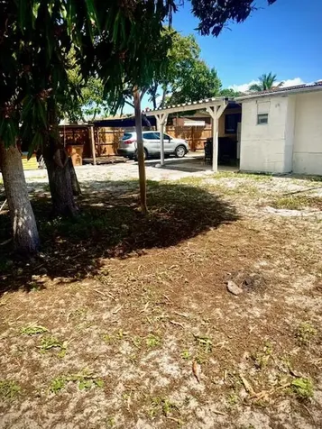 1481 SW 7th Terrace Deerfield Beach FL 33441