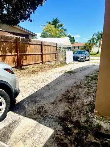 1481 SW 7th Terrace Deerfield Beach FL 33441