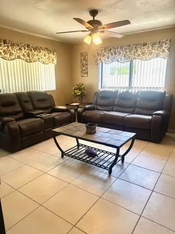 1481 SW 7th Terrace Deerfield Beach FL 33441
