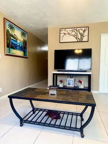 1481 SW 7th Terrace Deerfield Beach FL 33441