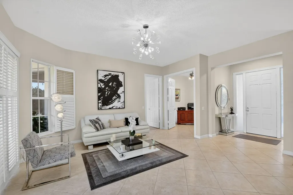 7139 Crystal Lake Drive West Palm Beach FL 33411