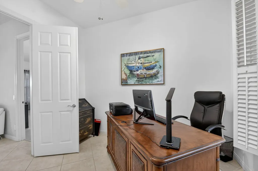 7139 Crystal Lake Drive West Palm Beach FL 33411