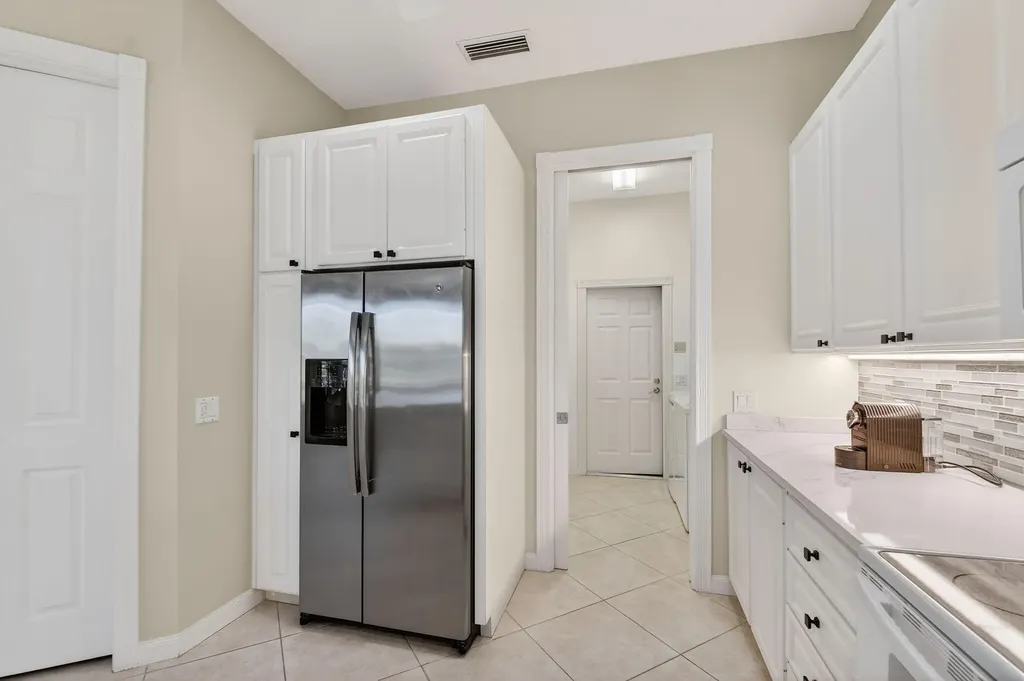 7139 Crystal Lake Drive West Palm Beach FL 33411