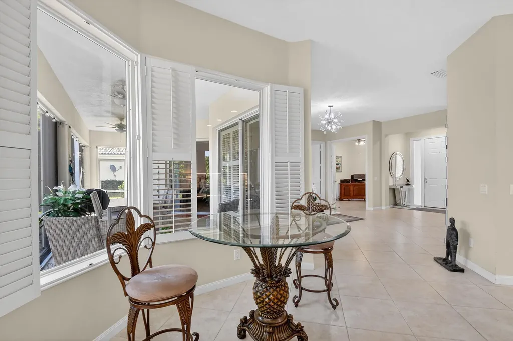 7139 Crystal Lake Drive West Palm Beach FL 33411