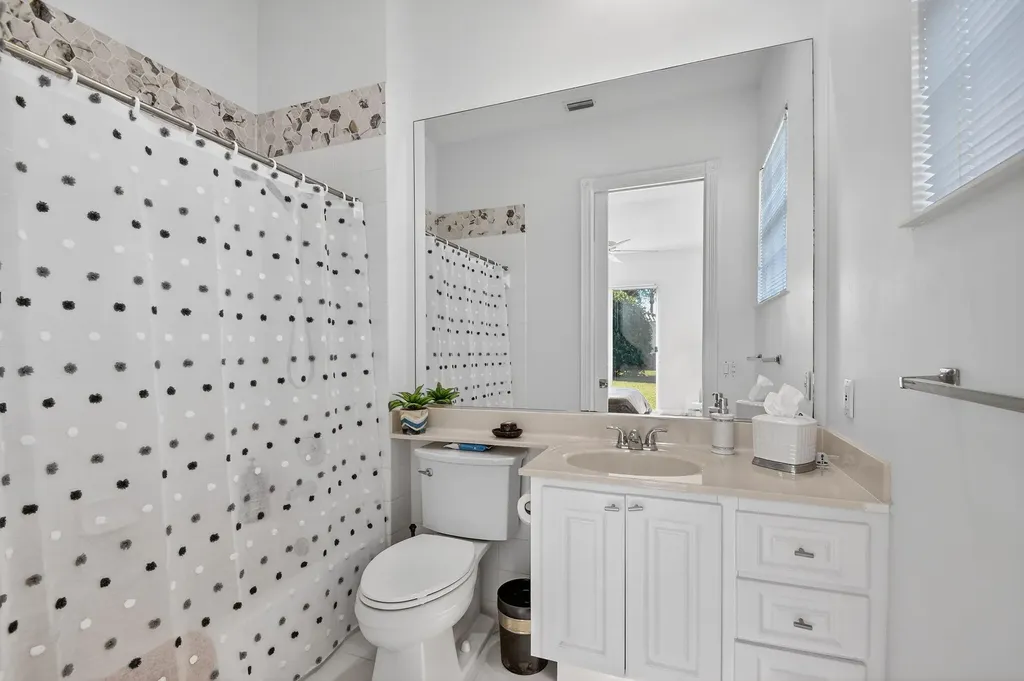 7139 Crystal Lake Drive West Palm Beach FL 33411