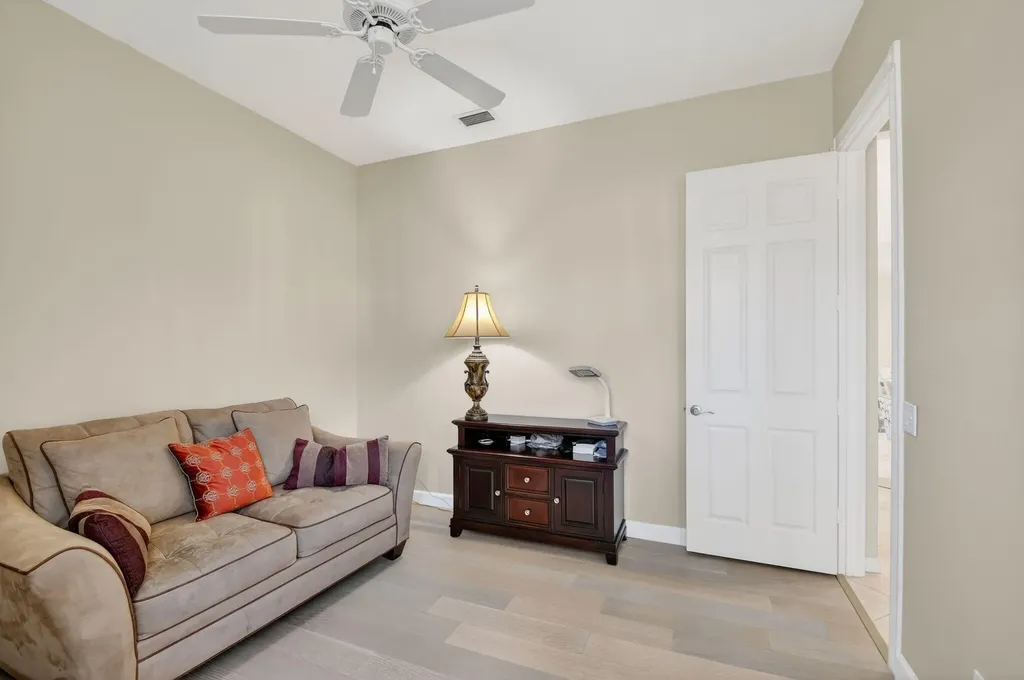7139 Crystal Lake Drive West Palm Beach FL 33411