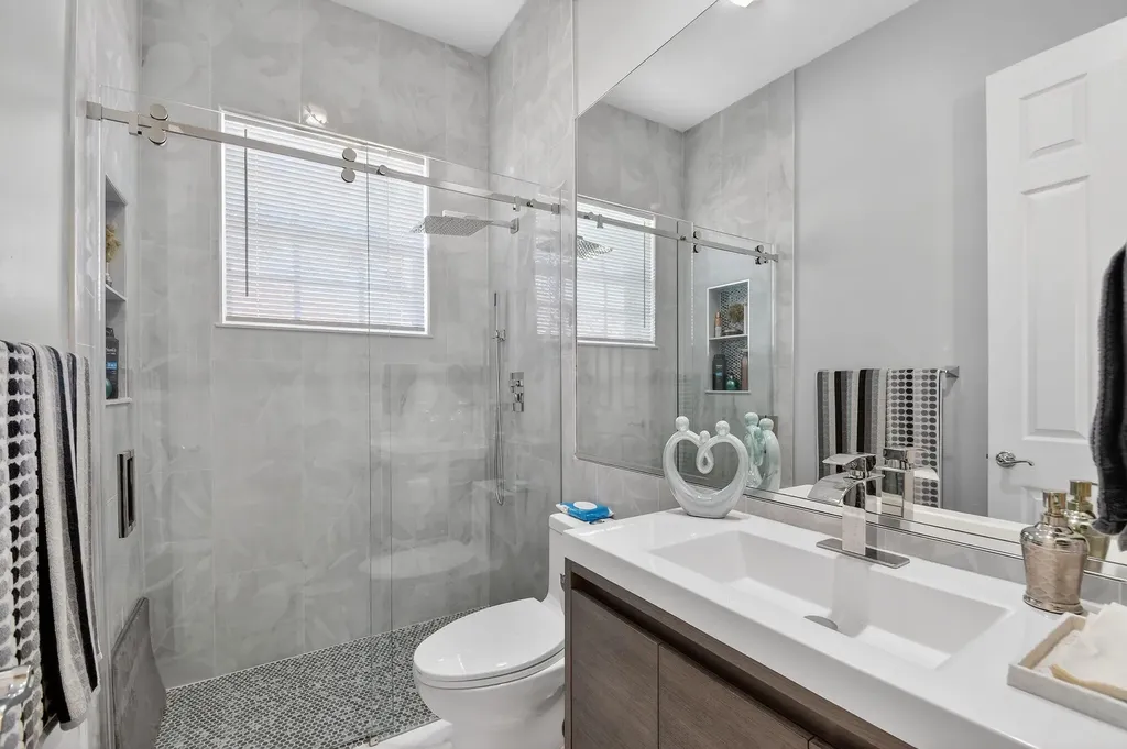 7139 Crystal Lake Drive West Palm Beach FL 33411