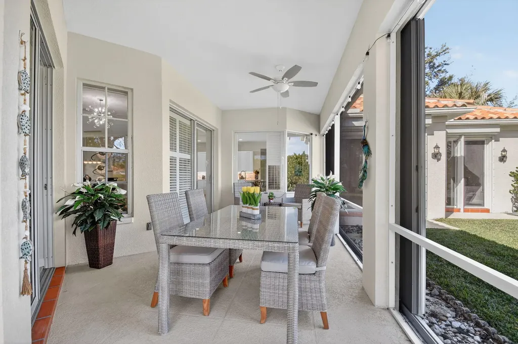 7139 Crystal Lake Drive West Palm Beach FL 33411