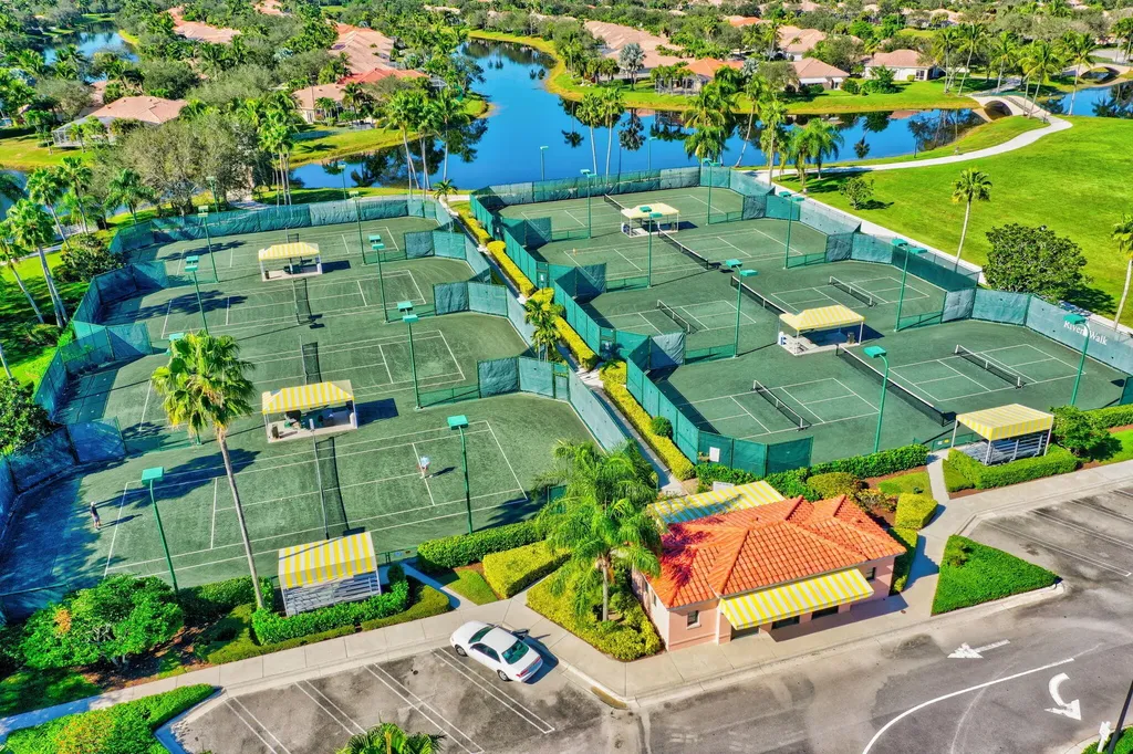 7139 Crystal Lake Drive West Palm Beach FL 33411