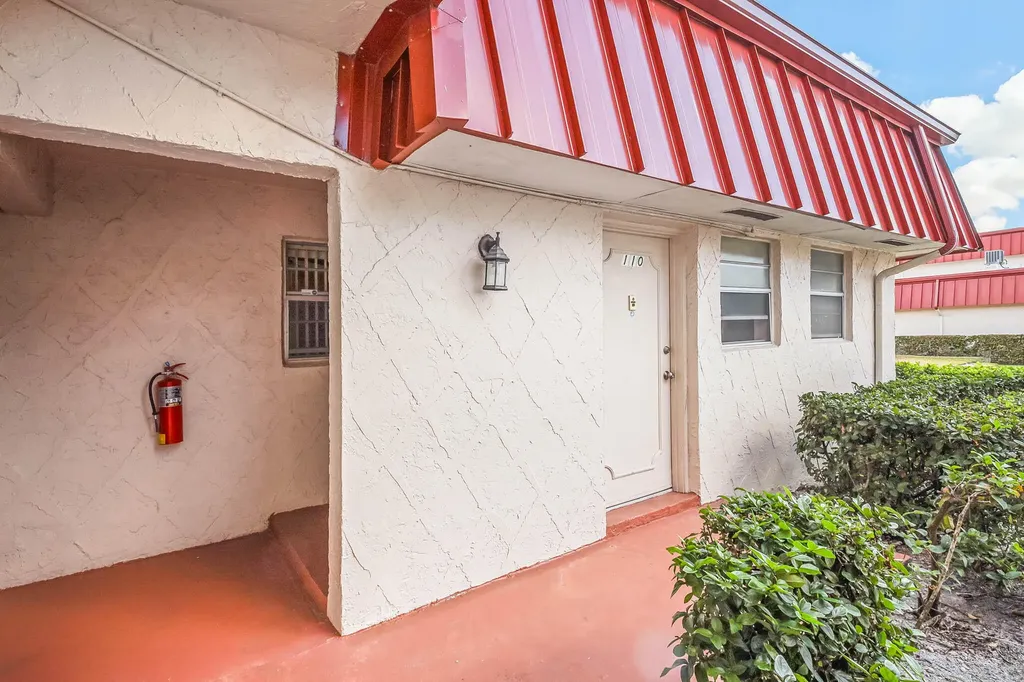 12013 Greenway Circle S Royal Palm Beach FL 33411