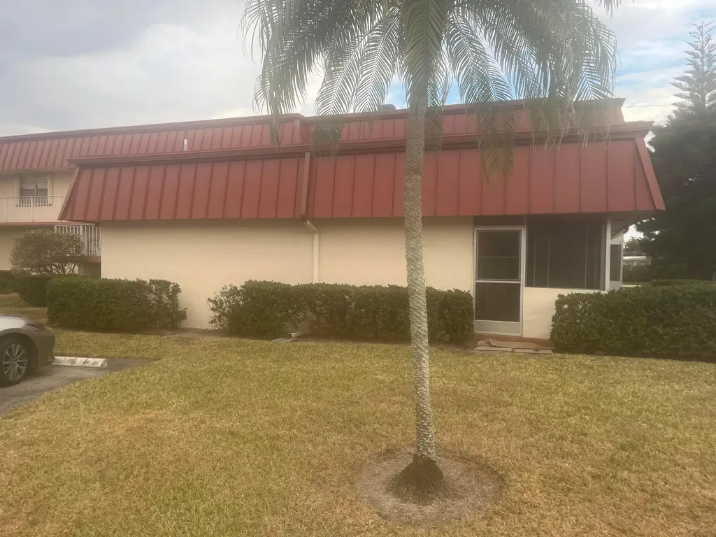 12013 Greenway Circle S Royal Palm Beach FL 33411