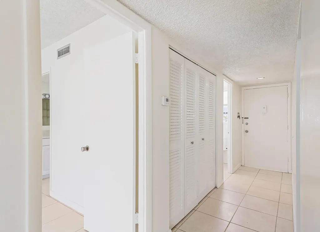 12013 Greenway Circle S Royal Palm Beach FL 33411