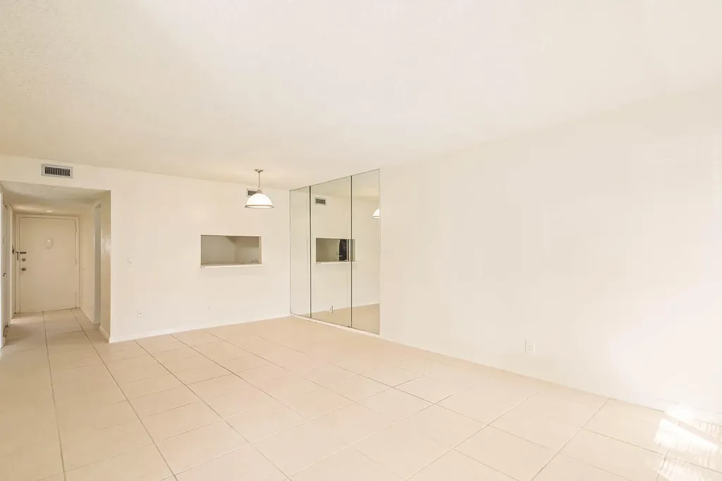 12013 Greenway Circle S Royal Palm Beach FL 33411