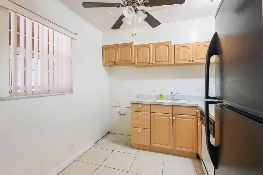12013 Greenway Circle S Royal Palm Beach FL 33411