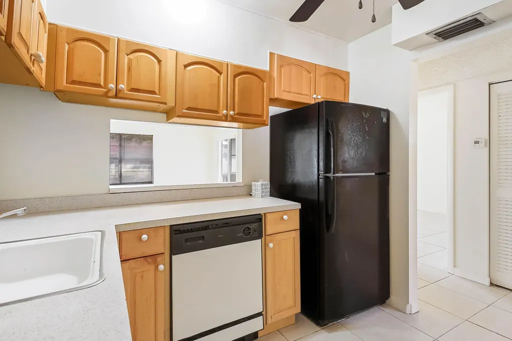 12013 Greenway Circle S Royal Palm Beach FL 33411
