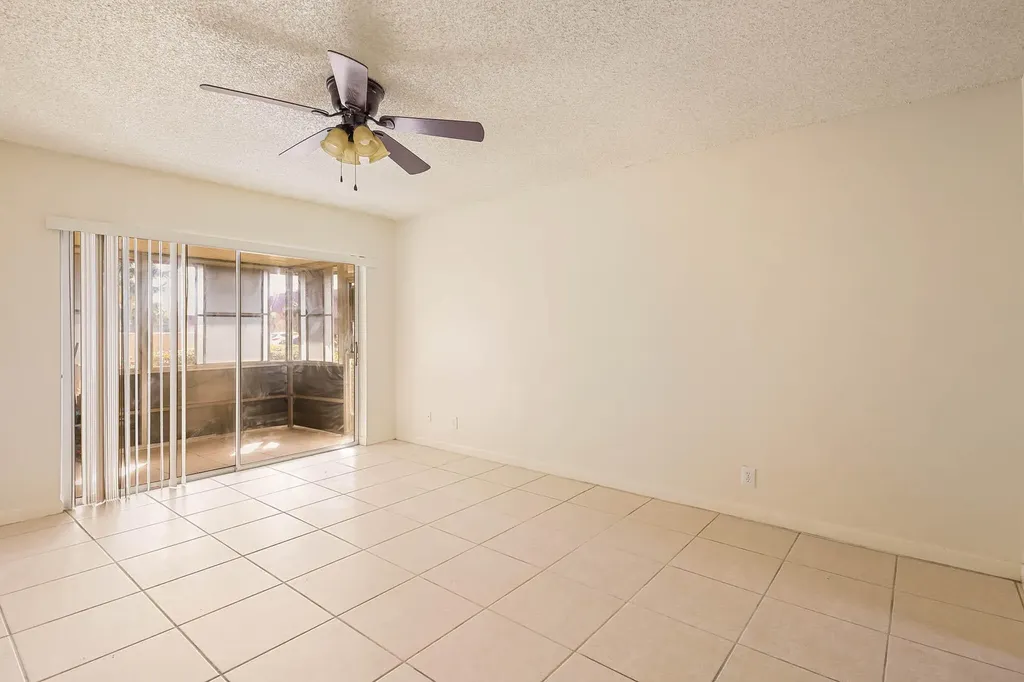 12013 Greenway Circle S Royal Palm Beach FL 33411