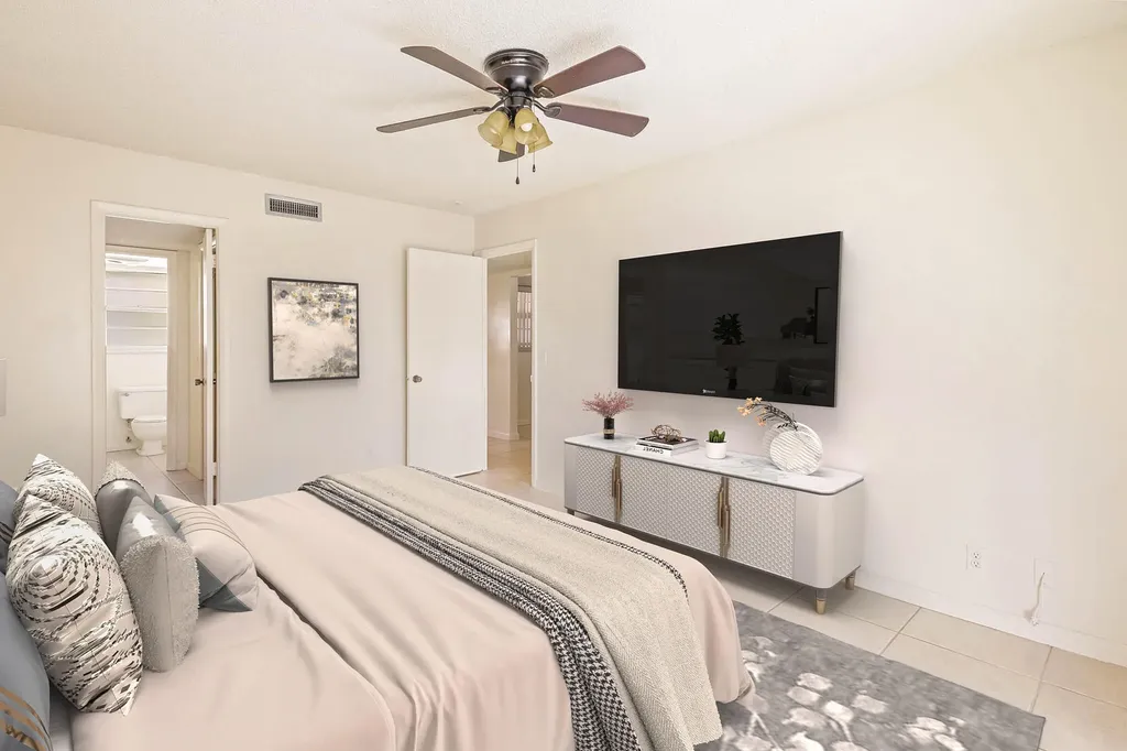 12013 Greenway Circle S Royal Palm Beach FL 33411