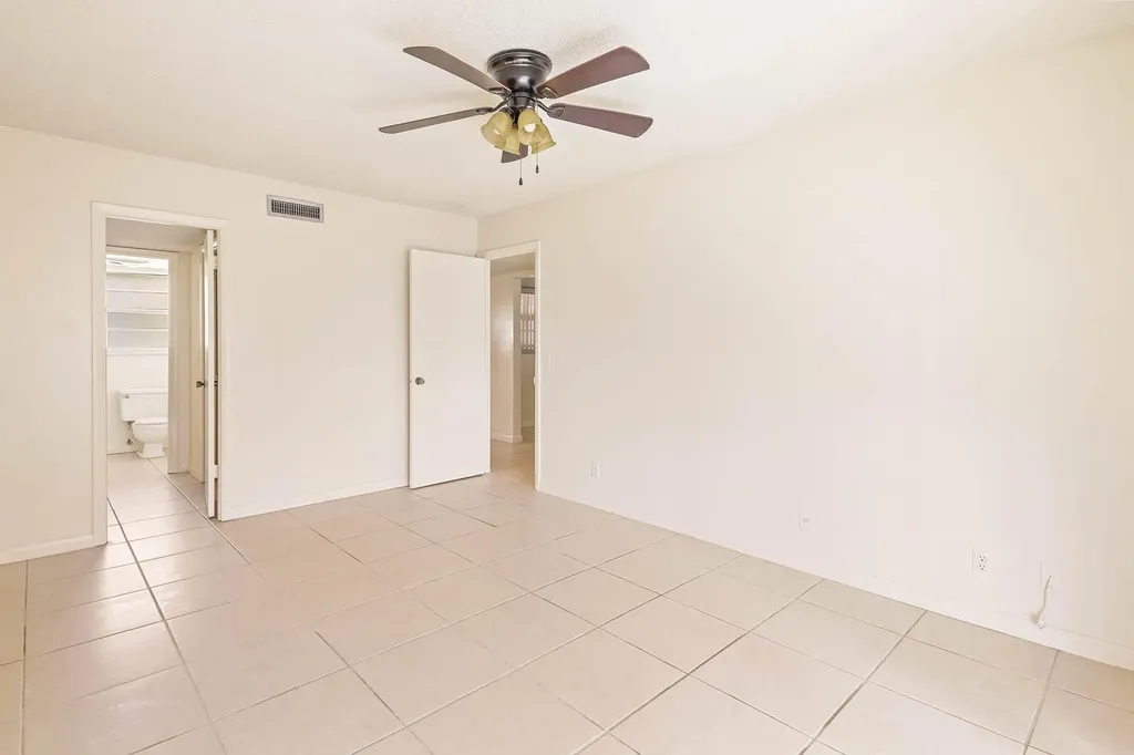 12013 Greenway Circle S Royal Palm Beach FL 33411