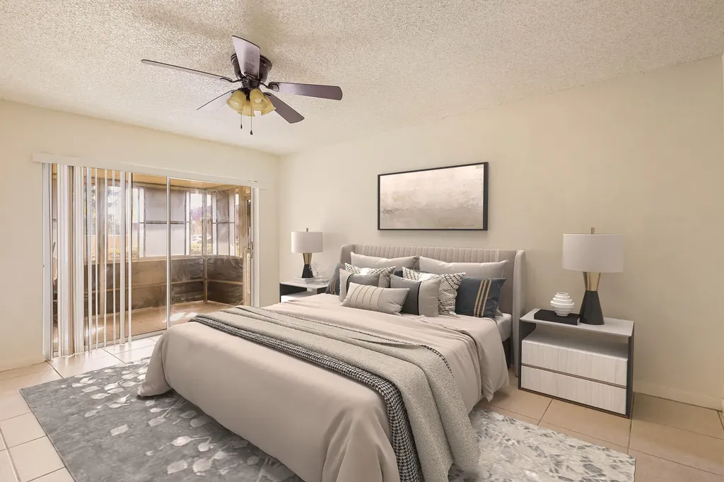 12013 Greenway Circle S Royal Palm Beach FL 33411