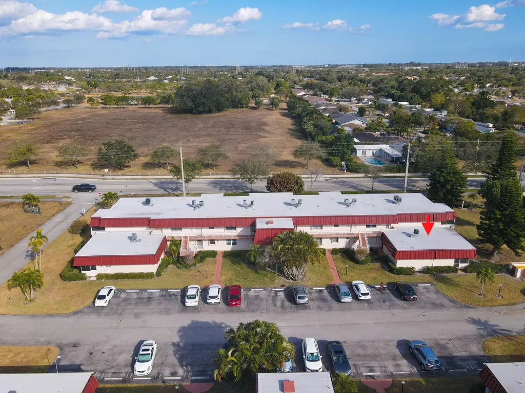 12013 Greenway Circle S Royal Palm Beach FL 33411