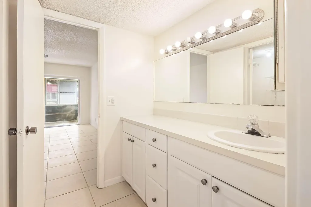 12013 Greenway Circle S Royal Palm Beach FL 33411