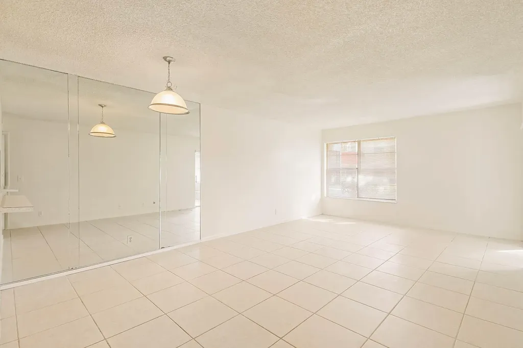 12013 Greenway Circle S Royal Palm Beach FL 33411