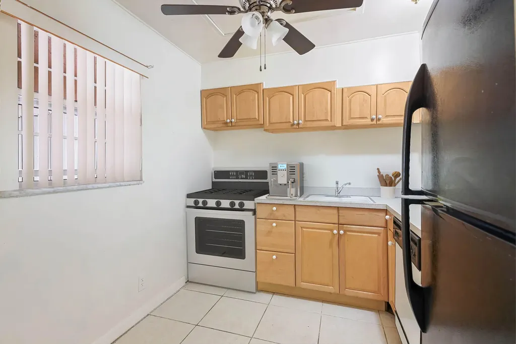 12013 Greenway Circle S Royal Palm Beach FL 33411