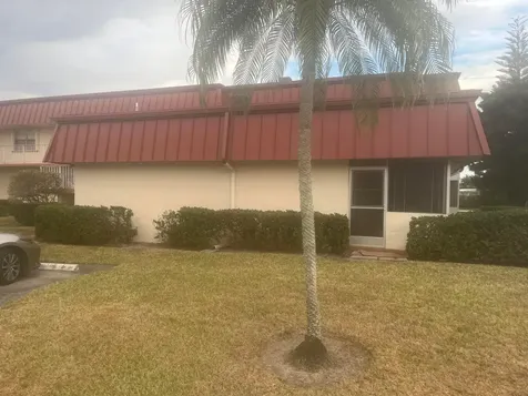 12013 Greenway Circle S Royal Palm Beach FL 33411