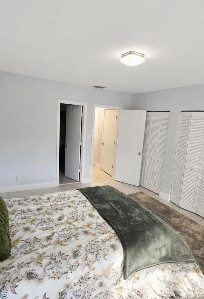 11596 NW 45th Street Coral Springs FL 33065