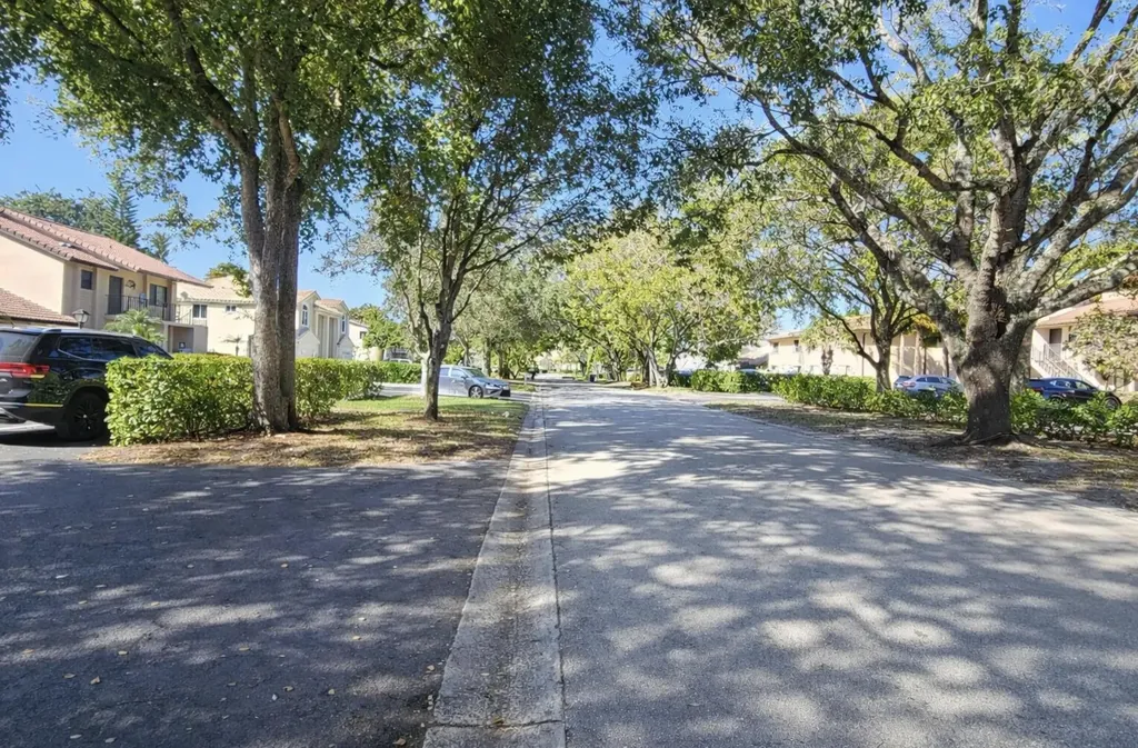 11596 NW 45th Street Coral Springs FL 33065