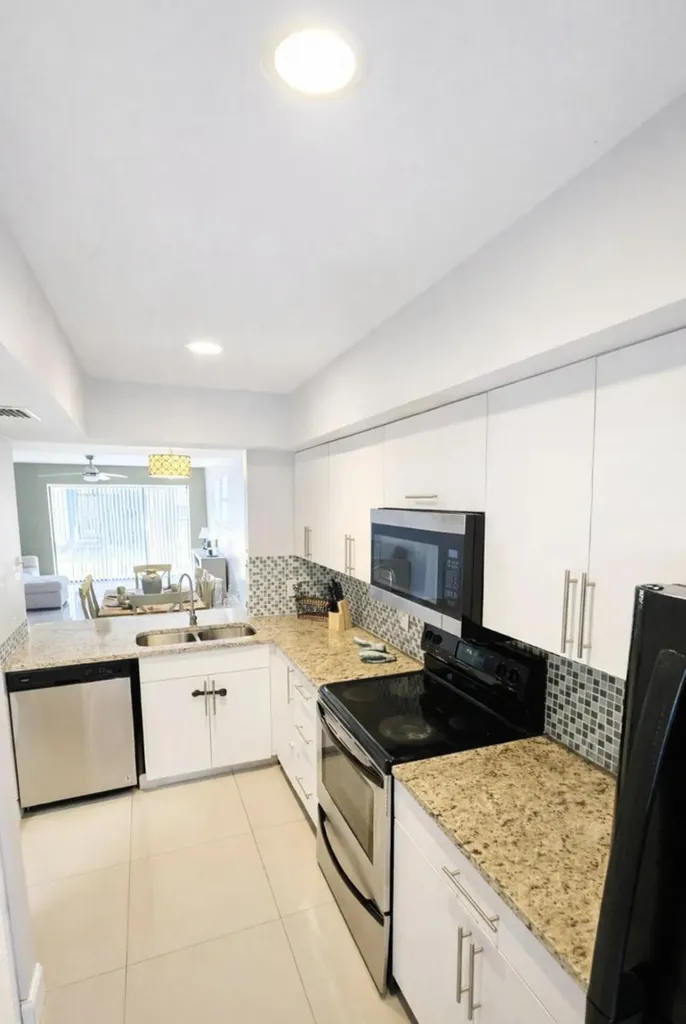 11596 NW 45th Street Coral Springs FL 33065